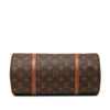 Louis Vuitton Monogram Papillon 30 Secondhand