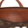 Louis Vuitton Monogram Papillon 30 Secondhand