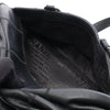 Chanel Caviar Choco Bar Handbag Secondhand