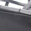 Chanel Caviar Choco Bar Handbag Secondhand