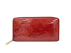 https://tbc-image-proxy.thebrandcollector.workers.dev/35bd6c3049d6b763?url=https://sojnqydrdwdloyvlvayk.supabase.co/storage/v1/object/public/products-images/b55acad9-4715-42d9-9823-82e4048af3b3.jpg