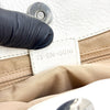https://tbc-image-proxy.thebrandcollector.workers.dev/35e1c71e81ee5129?url=https://image.fapis.io/media/shop/goods-image/2e197265-5ad0-482f-a1eb-b817ee743039_15.jpeg