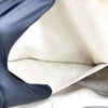 https://tbc-image-proxy.thebrandcollector.workers.dev/364646be5643435b?url=https://image.fapis.io/media/shop/goods-image/f6512d01-59c1-427f-bc19-06812884b3c0_25.jpeg