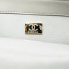 Chanel Small Quilted Lambskin On And On Chain Flap Secondhand