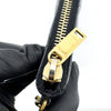 https://tbc-image-proxy.thebrandcollector.workers.dev/364ef3f824a68aa0?url=https://image.fapis.io/media/shop/goods-image/791d8ec7-16df-4da2-96d9-1253bc79768b_11.jpeg