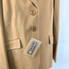OTHER BRAND Second-hand