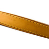 https://tbc-image-proxy.thebrandcollector.workers.dev/365370814ba1b921?url=https://image.fapis.io/media/shop/goods-image/eb0555ce-3f60-445f-9938-61d1c3a5cc9d_17.jpeg
