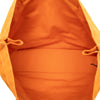 Hermès Canvas Fourre Tout MM Secondhand
