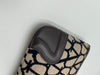 https://tbc-image-proxy.thebrandcollector.workers.dev/366f47533255f839?url=https://sojnqydrdwdloyvlvayk.supabase.co/storage/v1/object/public/products-images/cb2be613-d694-4dc5-bf9d-073d444443eb.jpg