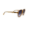 YVES SAINT LAURENT Sunglasses Second-hand