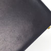 https://tbc-image-proxy.thebrandcollector.workers.dev/368ae803239589ac?url=https://i.ebayimg.com/images/g/28kAAeSwGNdqv0QR/s-l1600.jpg