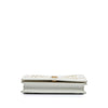 Dior Studded Calfskin Diorama Wallet on Chain Secondhand