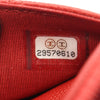 Chanel Medium Caviar In The Loop Flap Secondhand