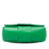 Bottega Veneta Candy Nappa Intrecciato Cassette Crossbody Secondhand