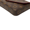 Louis Vuitton Monogram Pochette Felicie Secondhand