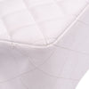 Chanel Jumbo Classic Caviar Double Flap Secondhand