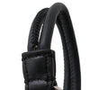 Fendi Nappa Logo Neck Phone Pouch Secondhand