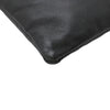 Fendi Nappa Logo Neck Phone Pouch Secondhand