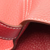 Hermès Clemence Double Sens 45 Secondhand