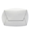 Celine Small Soft Grained Calfskin Seau Sangle Bucket Bag Secondhand