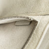 Celine Small Soft Grained Calfskin Seau Sangle Bucket Bag Secondhand