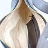 https://tbc-image-proxy.thebrandcollector.workers.dev/36a8c9d93cb9e662?url=https://image.fapis.io/media/shop/goods-image/a79e6425-a90a-42b4-b236-7d1df30c9644_9.jpeg