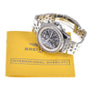 https://tbc-image-proxy.thebrandcollector.workers.dev/36aa91c9e43cc212?url=https://cdn.shopify.com/s/files/1/0626/3717/8928/files/150358-10.jpg?v=1790930746