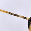 FENDI Sunglasses Second-hand