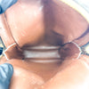 https://tbc-image-proxy.thebrandcollector.workers.dev/36ceebc4378e416c?url=https://image.fapis.io/media/shop/goods-image/5d38591f-2939-46a4-8e9f-d940f1648dfe_13.jpeg