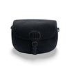 https://tbc-image-proxy.thebrandcollector.workers.dev/36d50b40605bc130?url=https://image.fapis.io/media/shop/goods-image/5c4875f5-2cd5-481d-82f6-24afa3e45d66_1_muyeFAa.jpeg