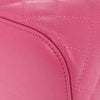 https://tbc-image-proxy.thebrandcollector.workers.dev/372da72c701bca7a?url=https://i.ebayimg.com/images/g/b2sAAeSwkNxqeuLm/s-l1600.jpg