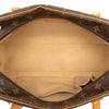 Louis Vuitton Monogram Cite GM Secondhand