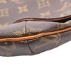 Louis Vuitton Monogram Musette Salsa PM Short Strap Secondhand