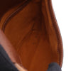 Louis Vuitton Monogram Musette Salsa PM Short Strap Secondhand