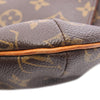 Louis Vuitton Monogram Musette Salsa PM Short Strap Secondhand