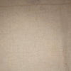 Gucci Medium GG Canvas Web Joy Boston Bag Secondhand