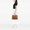 Hermès Togo Birkin Retourne 35 Secondhand