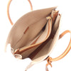 Saint Laurent Large Canvas Saint Laurent Sac de Jour Thin Satchel Secondhand