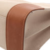 Saint Laurent Large Canvas Saint Laurent Sac de Jour Thin Satchel Secondhand