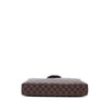 Louis Vuitton Damier Ebene Porte Documents Jour Secondhand