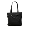 Prada Tessuto Tote Secondhand