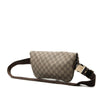Gucci GG Supreme Belt Bag Secondhand