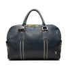 Louis Vuitton Tobago Carryall Secondhand