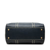 Louis Vuitton Tobago Carryall Secondhand