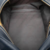 Louis Vuitton Tobago Carryall Secondhand