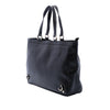 Gucci Calfskin Abbey D Ring Tote Secondhand