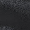 Secondhand Hermès Special Order Clemence Verso Kelly II Retourne 28