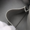 Secondhand Hermès Special Order Clemence Verso Kelly II Retourne 28