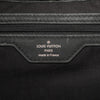 Louis Vuitton Epi Sac Plat GM Secondhand