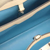 Louis Vuitton Ombre Capucine MM Secondhand